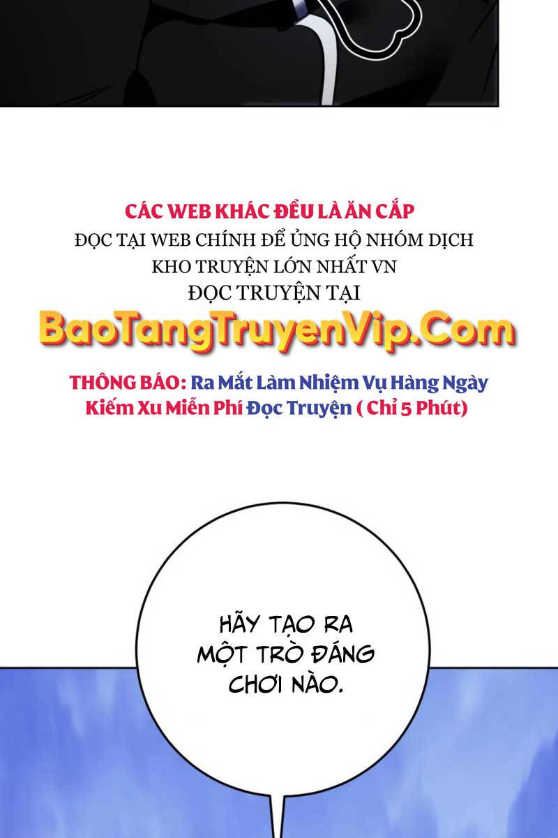 Trở Lại Thành Người Chơi Chap 125 - Next Chap 126