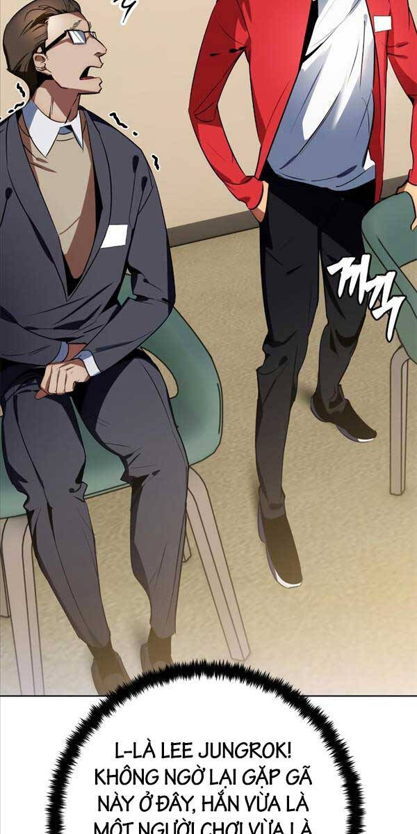 Trở Lại Thành Người Chơi Chap 126 - Next Chap 127