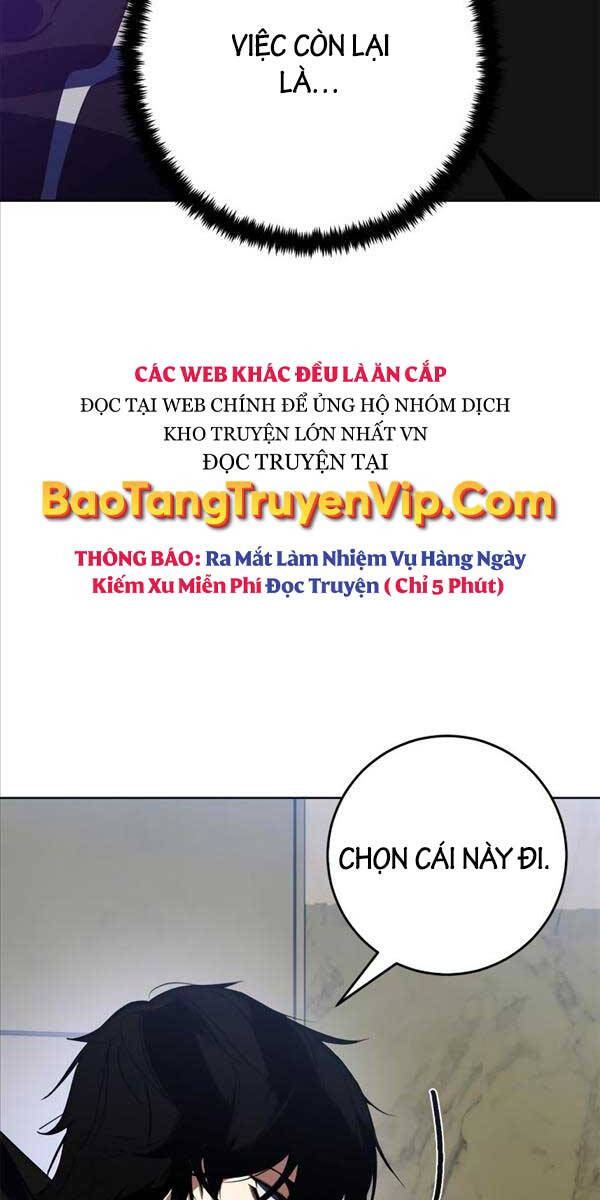 Trở Lại Thành Người Chơi Chap 126 - Next Chap 127