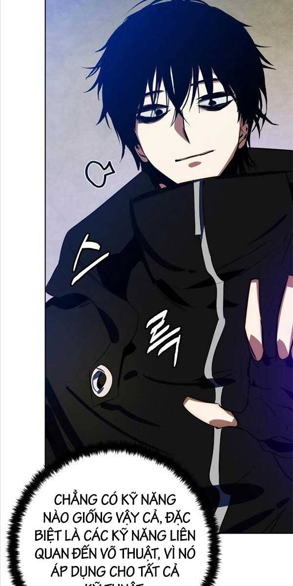 Trở Lại Thành Người Chơi Chap 126 - Next Chap 127