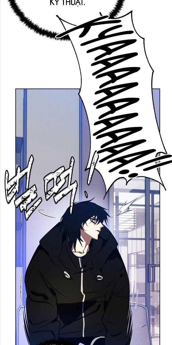 Trở Lại Thành Người Chơi Chap 126 - Next Chap 127