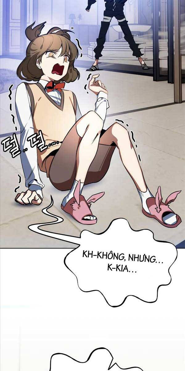 Trở Lại Thành Người Chơi Chap 126 - Next Chap 127