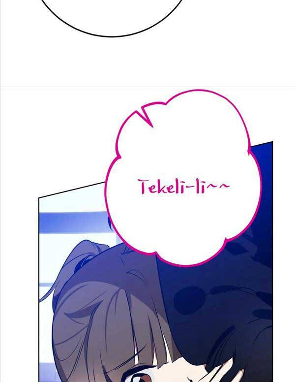Trở Lại Thành Người Chơi Chap 126 - Next Chap 127