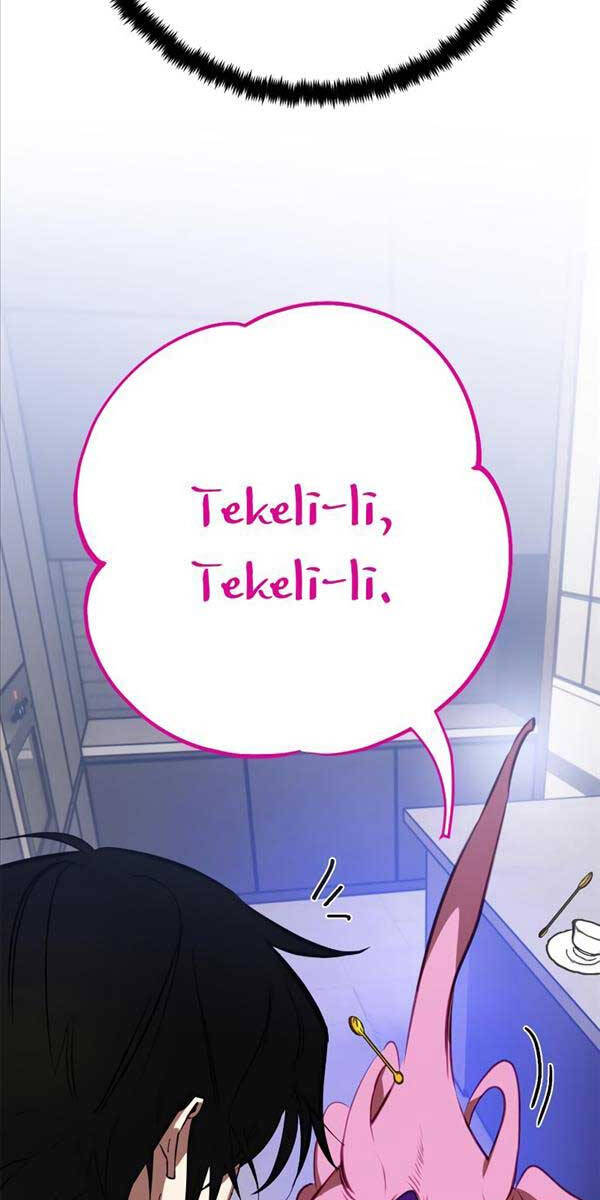 Trở Lại Thành Người Chơi Chap 126 - Next Chap 127