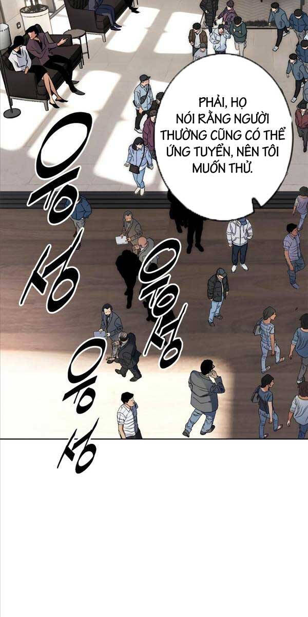 Trở Lại Thành Người Chơi Chap 126 - Next Chap 127