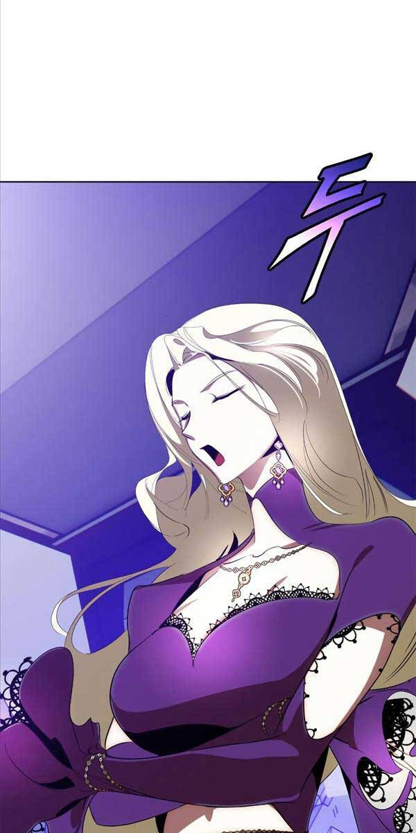 Trở Lại Thành Người Chơi Chap 126 - Next Chap 127