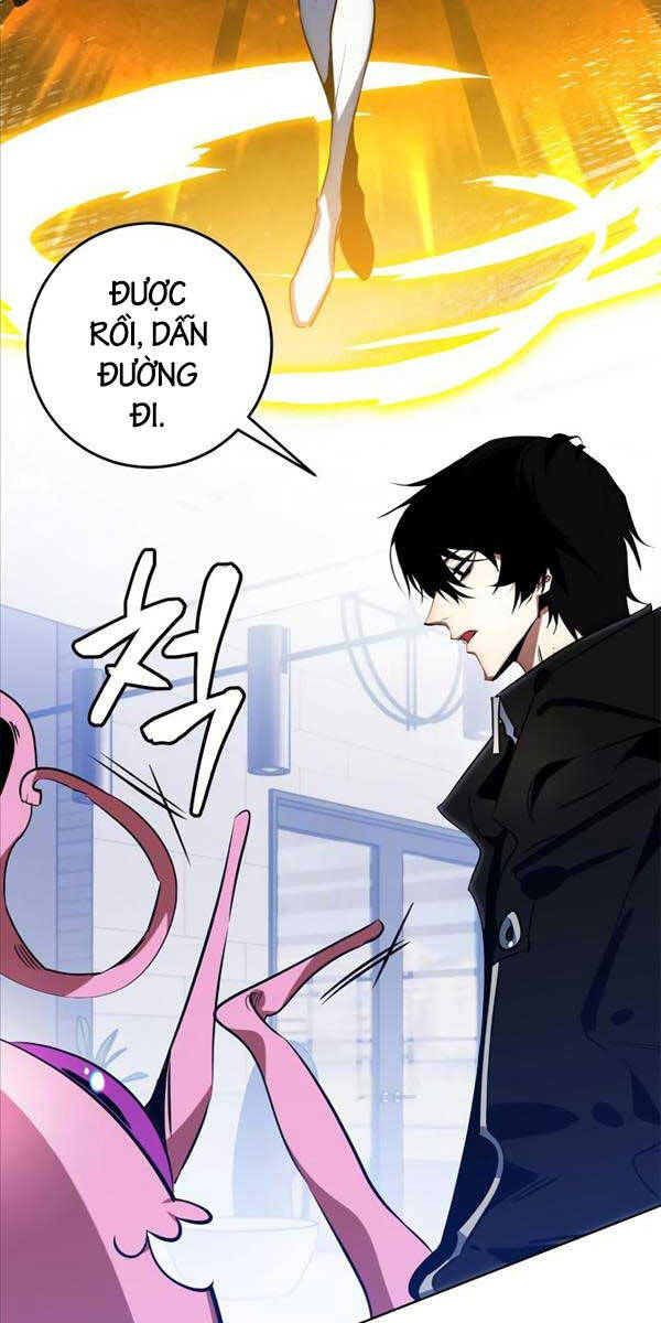 Trở Lại Thành Người Chơi Chap 126 - Next Chap 127