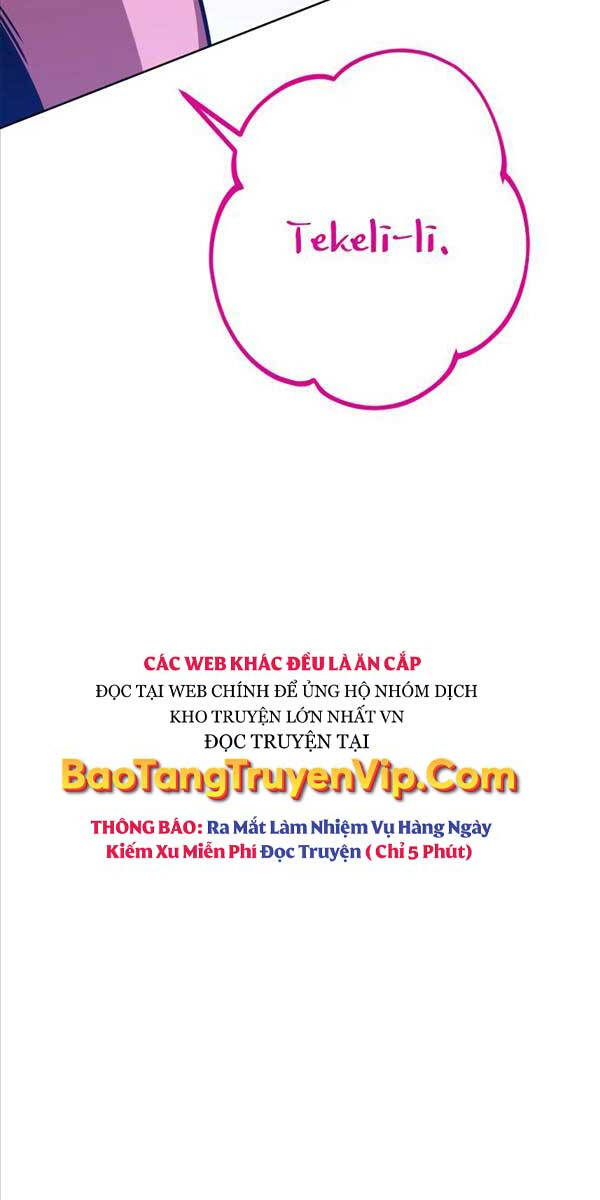 Trở Lại Thành Người Chơi Chap 126 - Next Chap 127