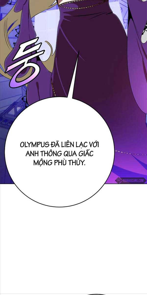 Trở Lại Thành Người Chơi Chap 126 - Next Chap 127