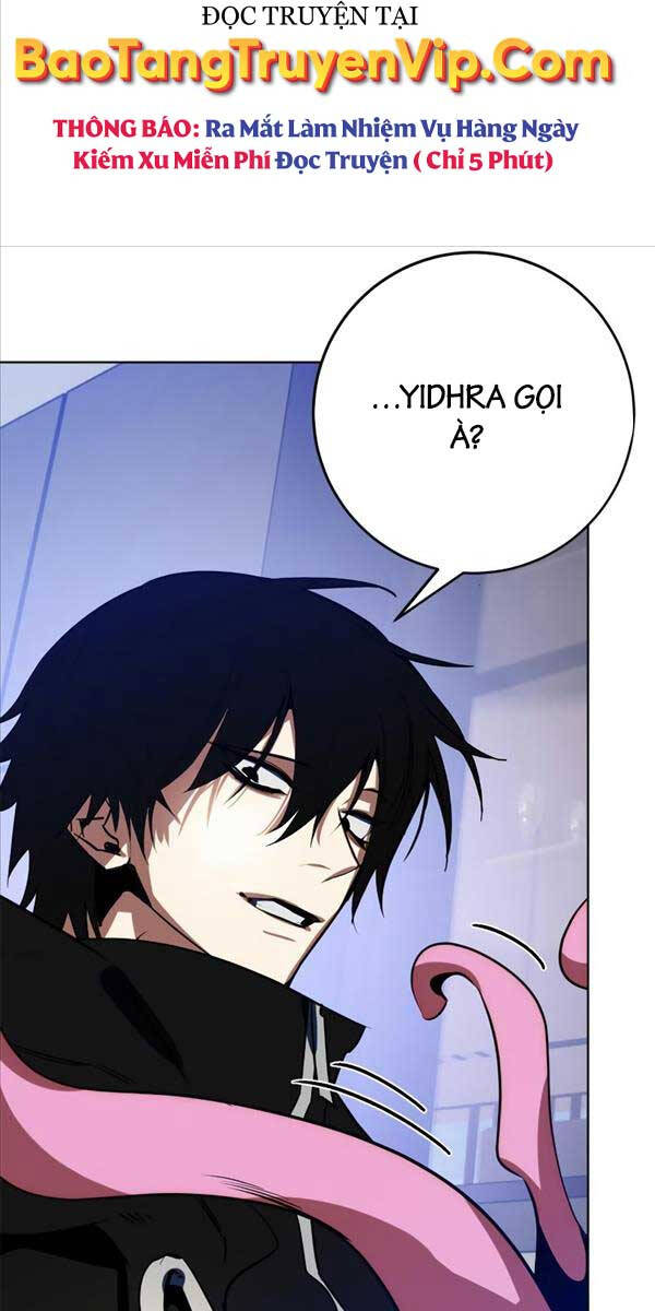 Trở Lại Thành Người Chơi Chap 126 - Next Chap 127