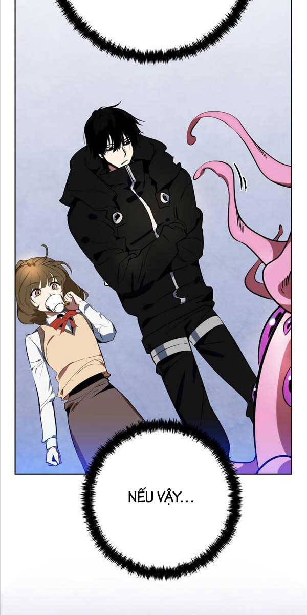 Trở Lại Thành Người Chơi Chap 126 - Next Chap 127