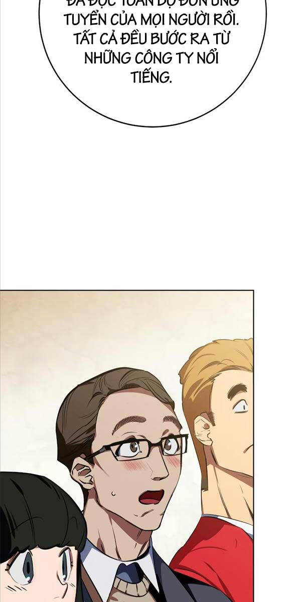 Trở Lại Thành Người Chơi Chap 126 - Next Chap 127