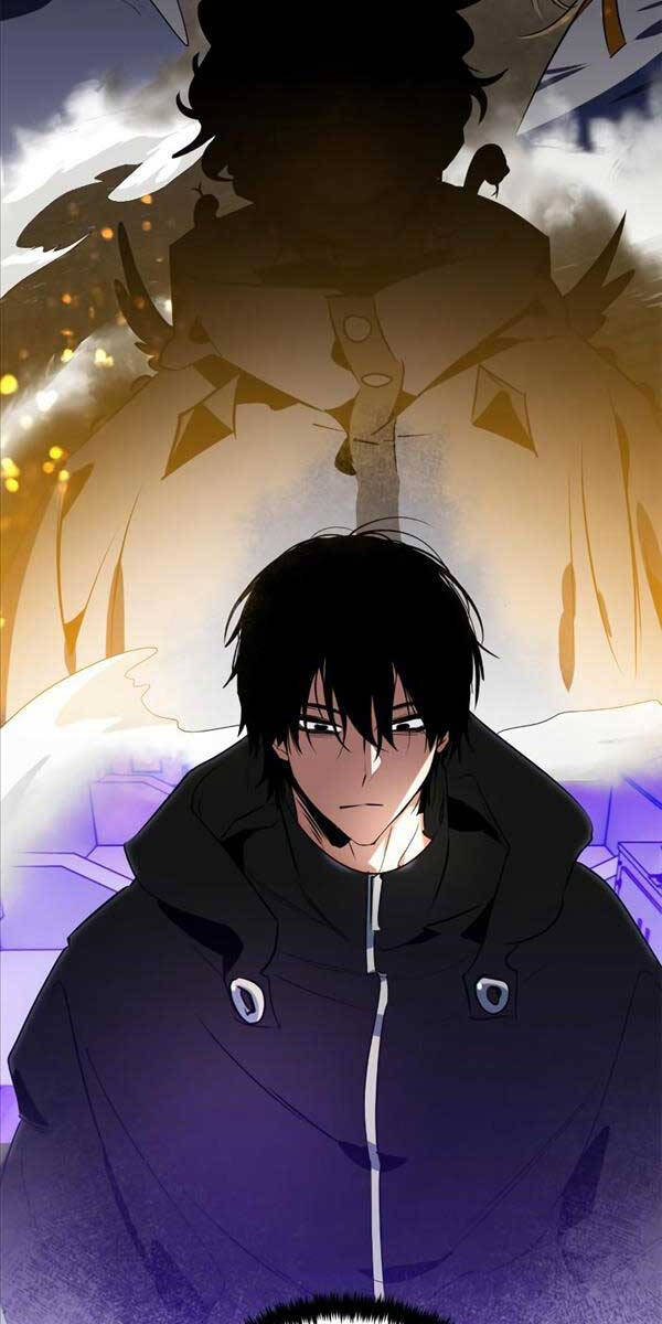 Trở Lại Thành Người Chơi Chap 126 - Next Chap 127
