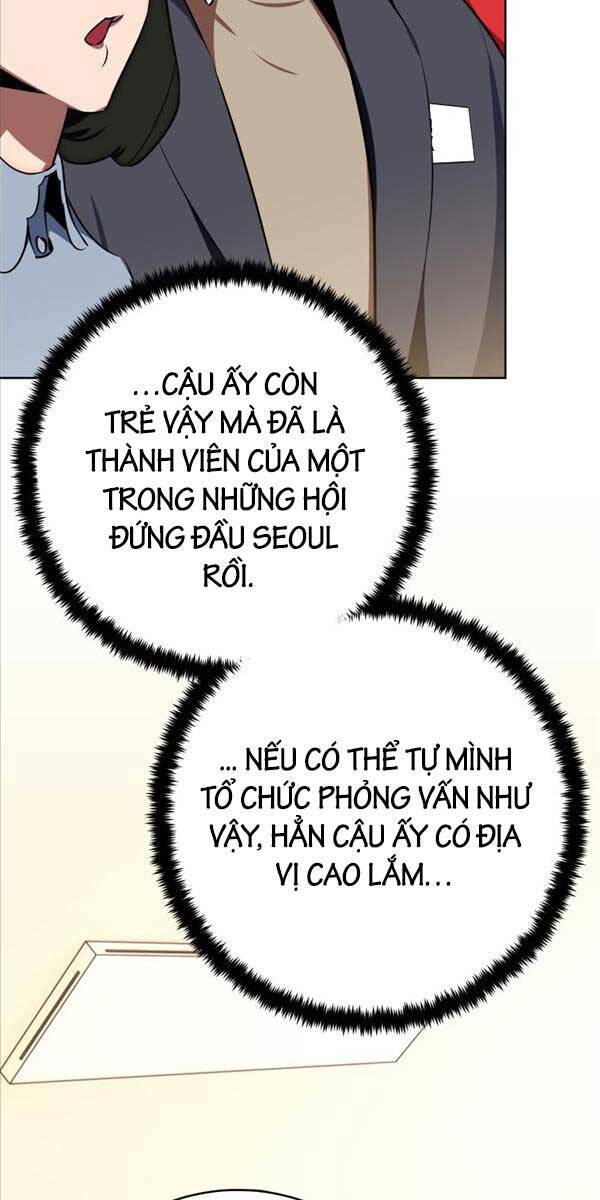 Trở Lại Thành Người Chơi Chap 126 - Next Chap 127