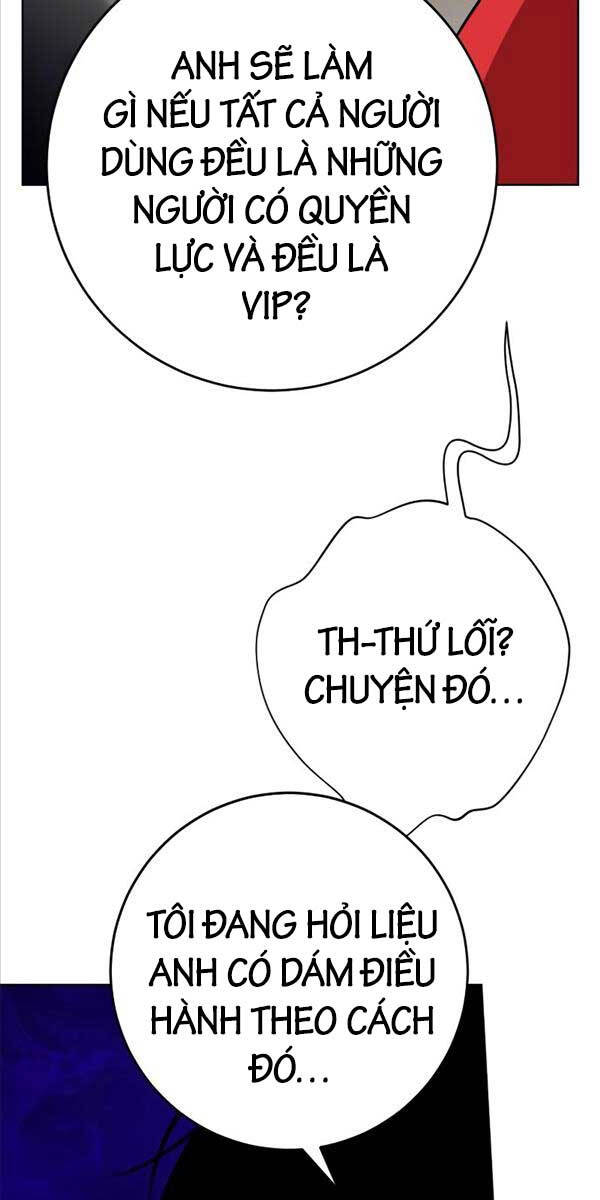 Trở Lại Thành Người Chơi Chap 126 - Next Chap 127