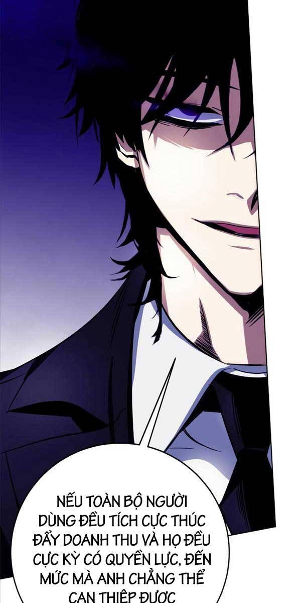 Trở Lại Thành Người Chơi Chap 126 - Next Chap 127