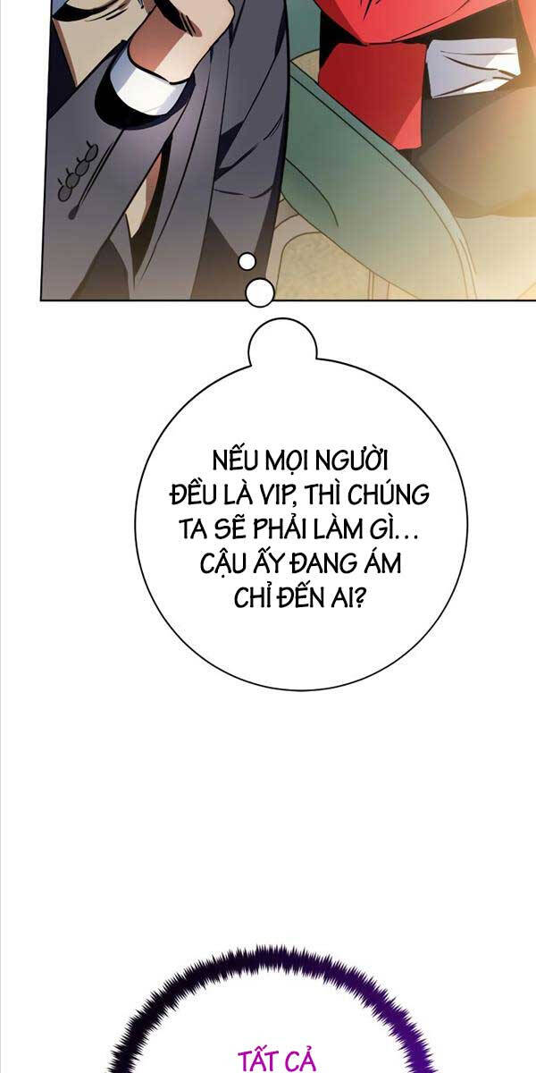 Trở Lại Thành Người Chơi Chap 126 - Next Chap 127