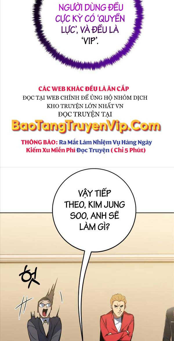 Trở Lại Thành Người Chơi Chap 126 - Next Chap 127