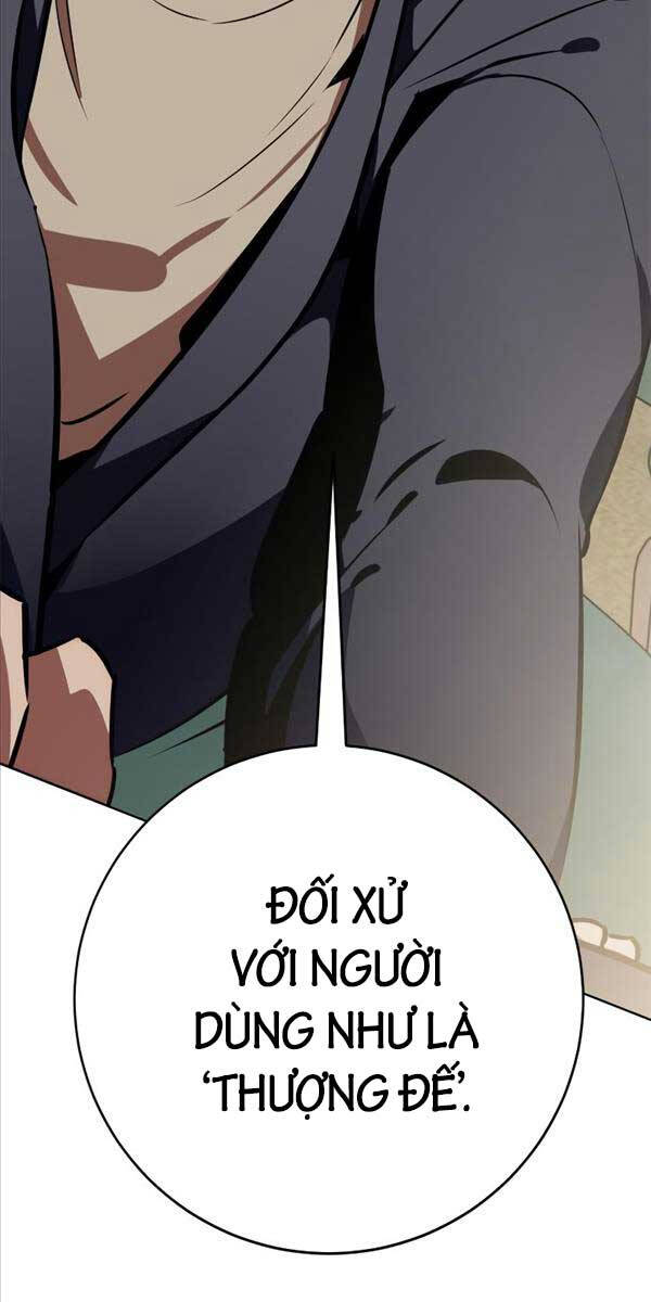 Trở Lại Thành Người Chơi Chap 126 - Next Chap 127