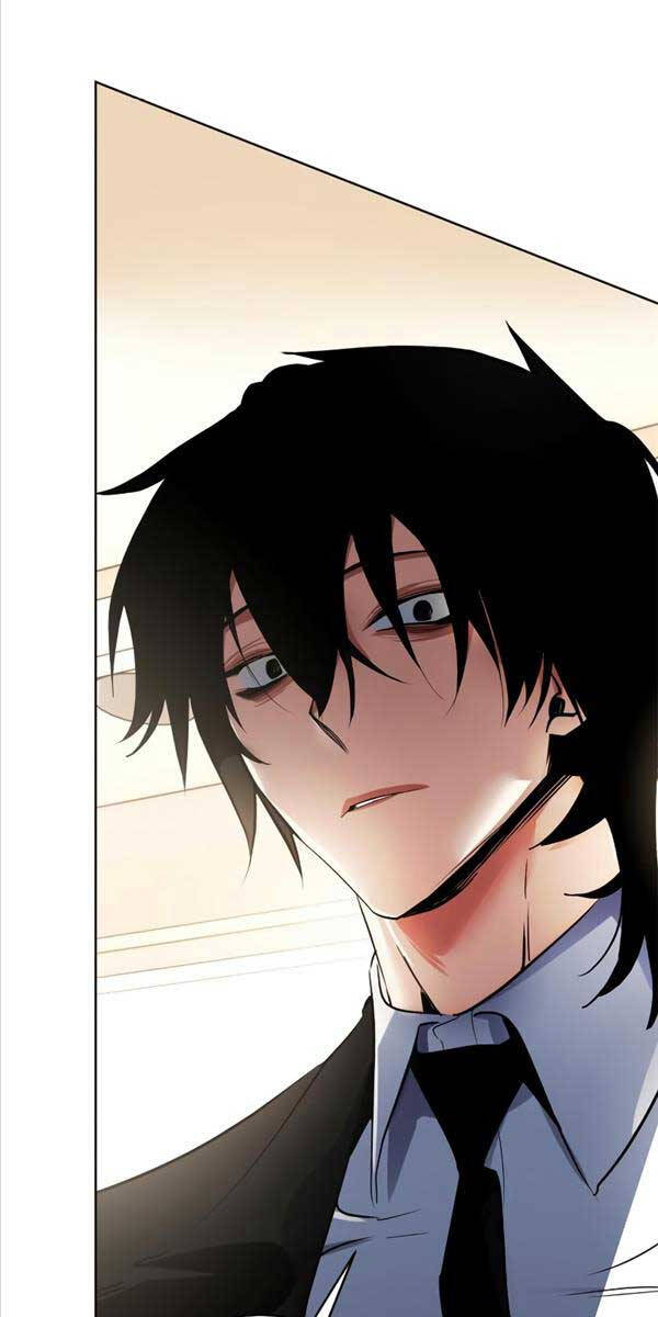 Trở Lại Thành Người Chơi Chap 126 - Next Chap 127