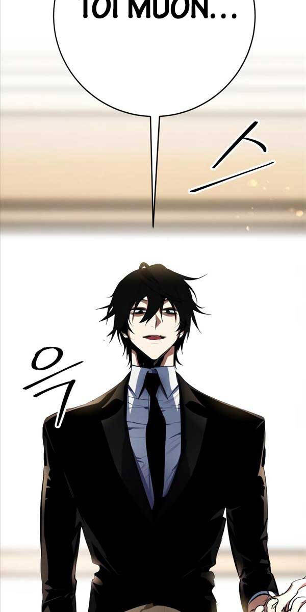 Trở Lại Thành Người Chơi Chap 126 - Next Chap 127