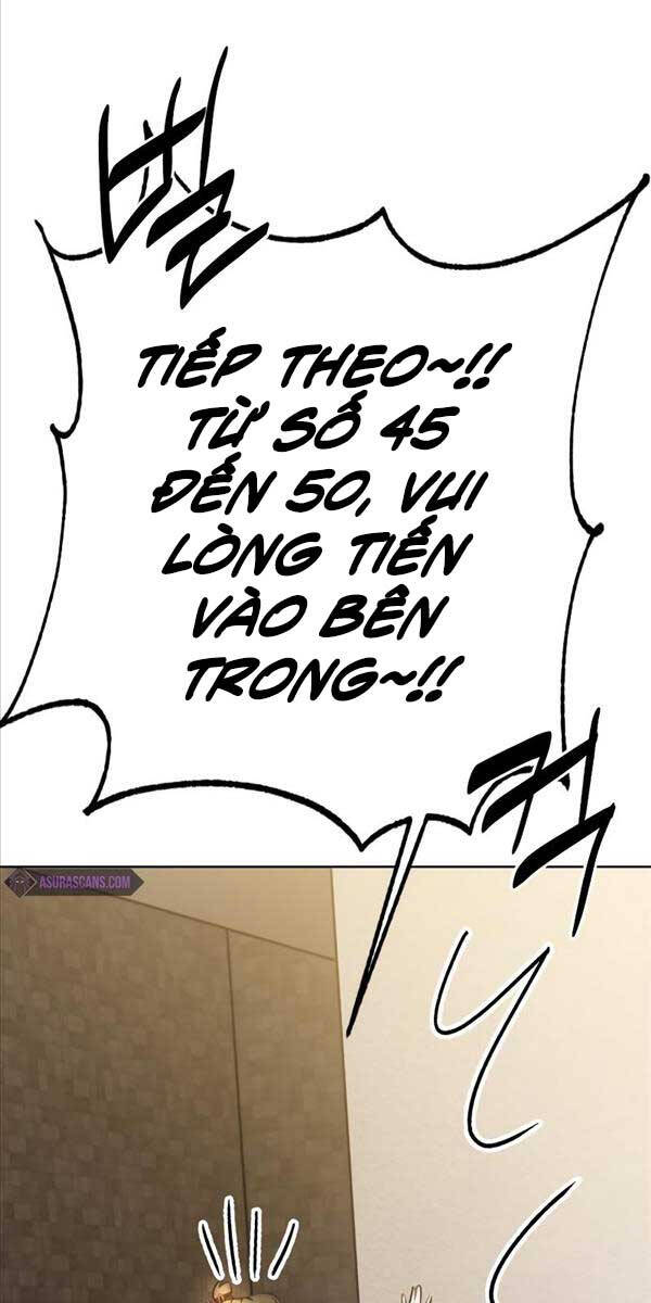 Trở Lại Thành Người Chơi Chap 126 - Next Chap 127