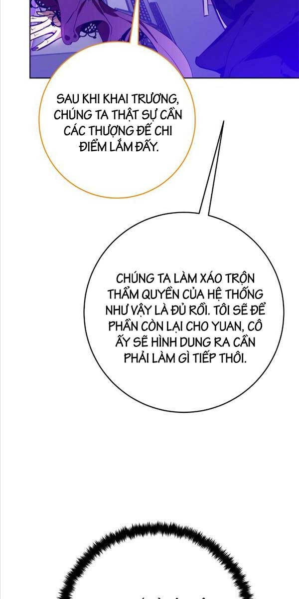 Trở Lại Thành Người Chơi Chap 126 - Next Chap 127