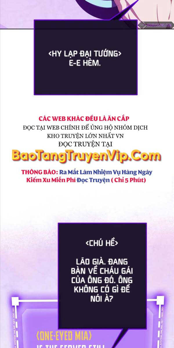 Trở Lại Thành Người Chơi Chap 126 - Next Chap 127