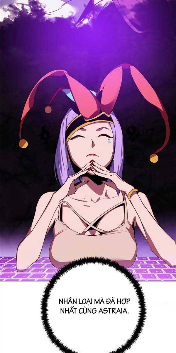 Trở Lại Thành Người Chơi Chap 126 - Next Chap 127