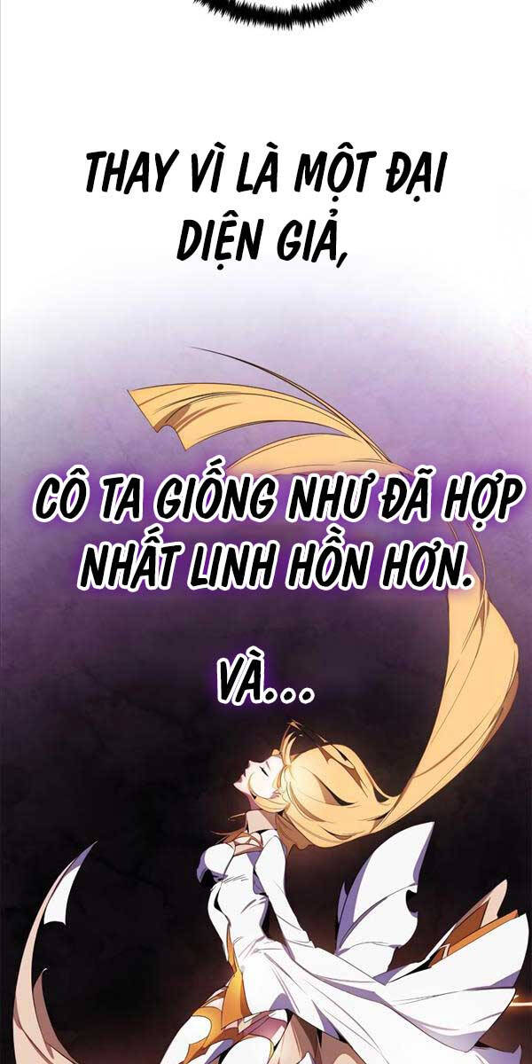 Trở Lại Thành Người Chơi Chap 126 - Next Chap 127