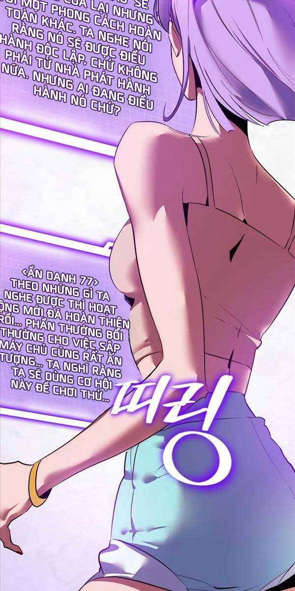 Trở Lại Thành Người Chơi Chap 126 - Next Chap 127