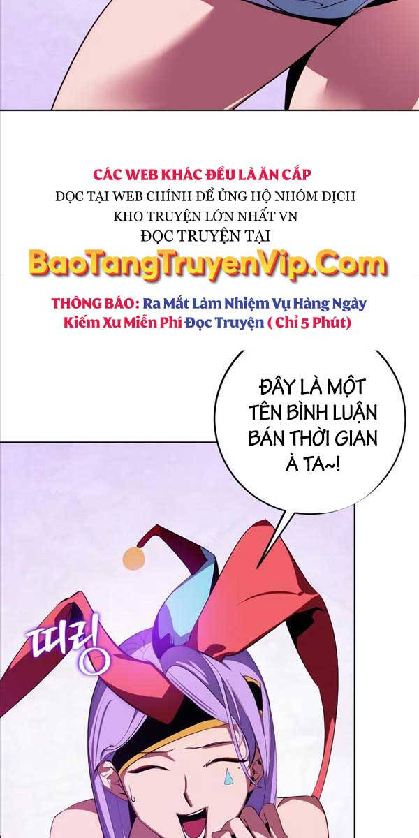 Trở Lại Thành Người Chơi Chap 126 - Next Chap 127