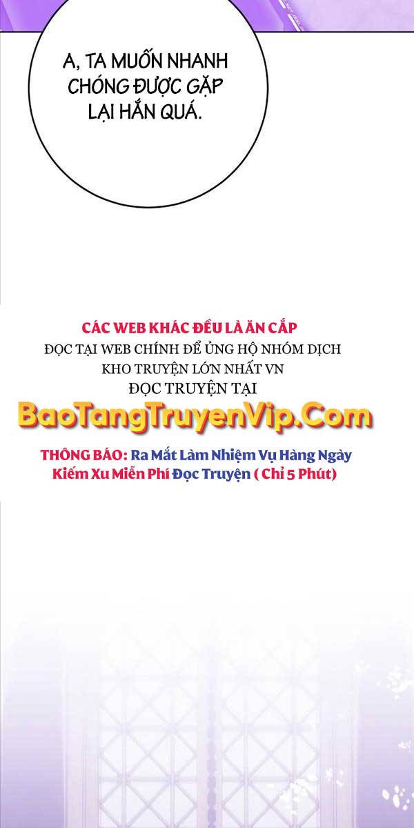 Trở Lại Thành Người Chơi Chap 126 - Next Chap 127
