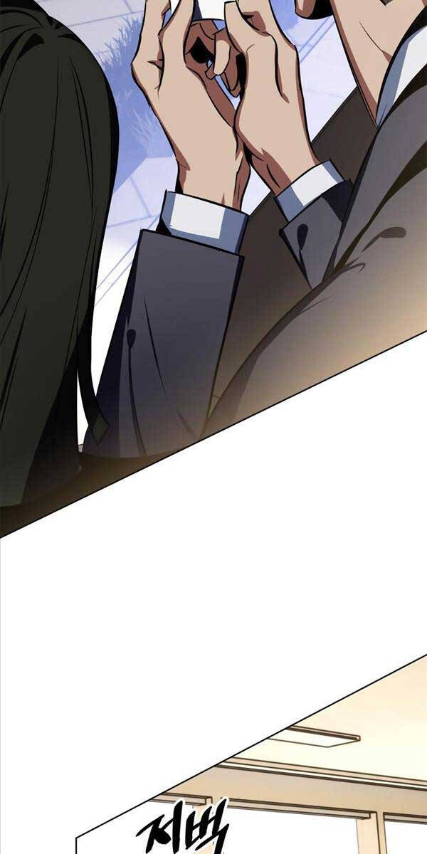 Trở Lại Thành Người Chơi Chap 126 - Next Chap 127