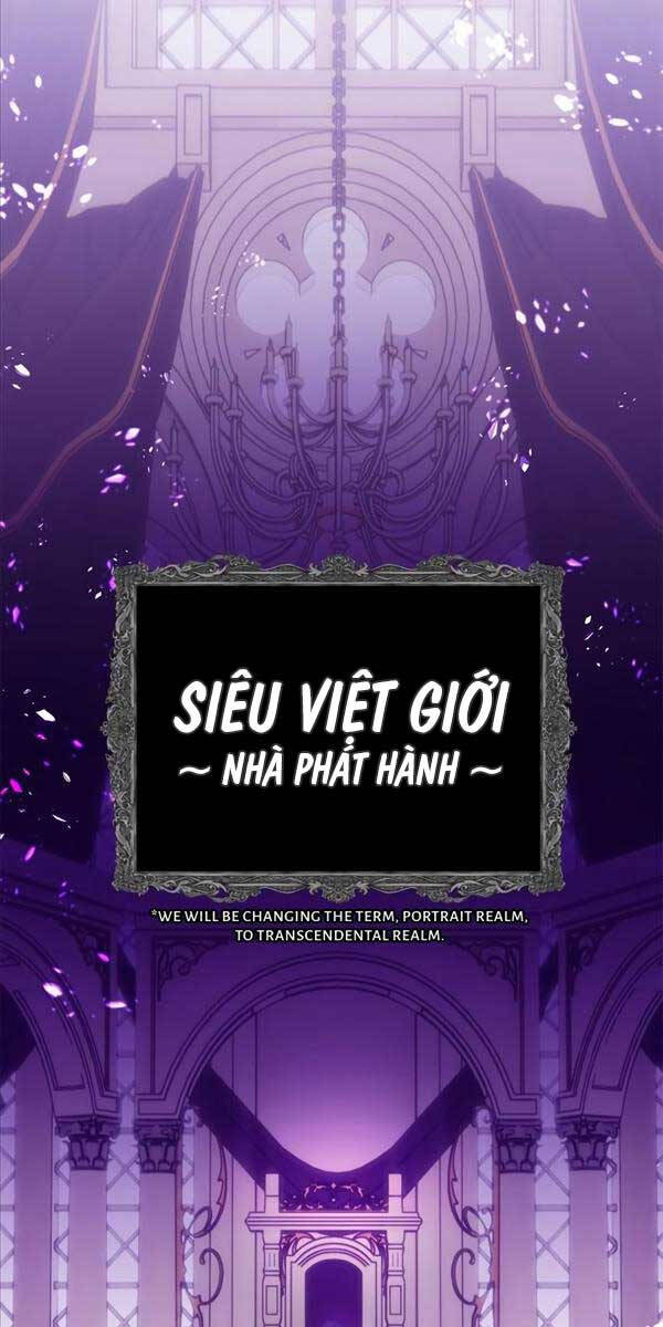 Trở Lại Thành Người Chơi Chap 126 - Next Chap 127