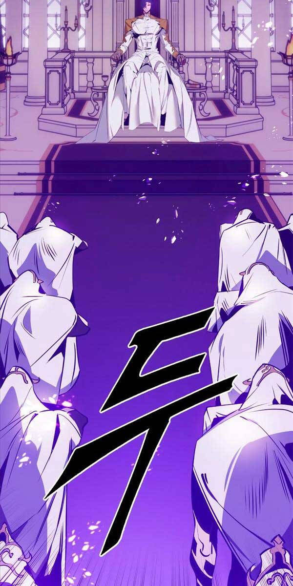 Trở Lại Thành Người Chơi Chap 126 - Next Chap 127