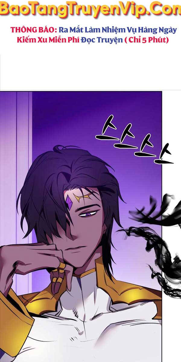 Trở Lại Thành Người Chơi Chap 126 - Next Chap 127