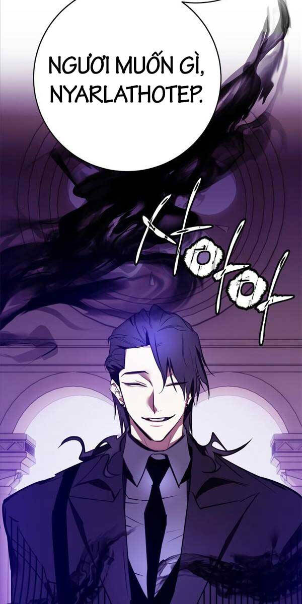 Trở Lại Thành Người Chơi Chap 126 - Next Chap 127