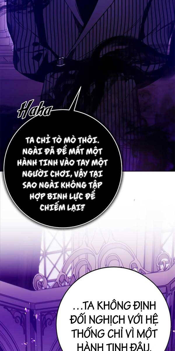 Trở Lại Thành Người Chơi Chap 126 - Next Chap 127