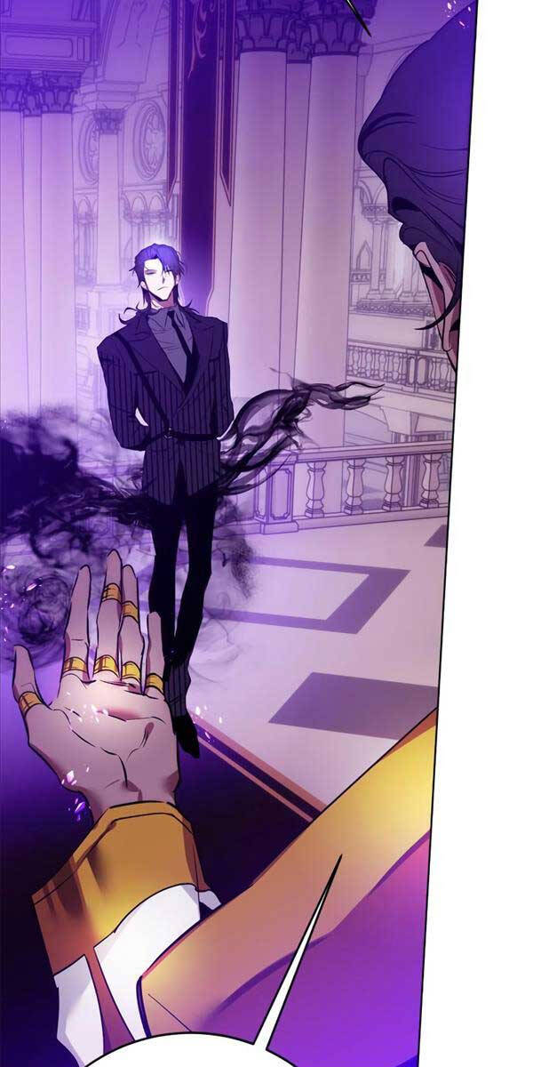 Trở Lại Thành Người Chơi Chap 126 - Next Chap 127
