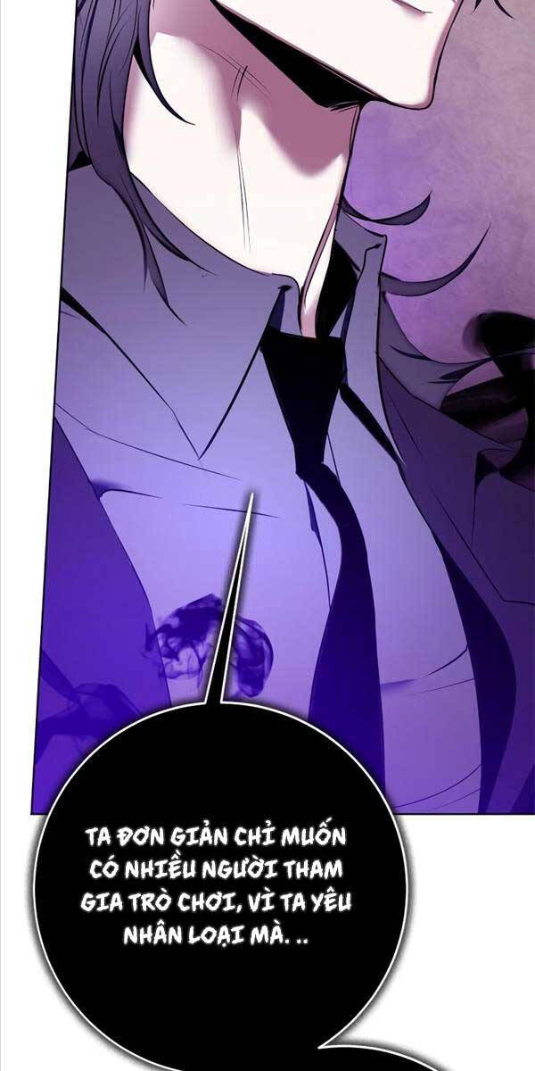 Trở Lại Thành Người Chơi Chap 126 - Next Chap 127