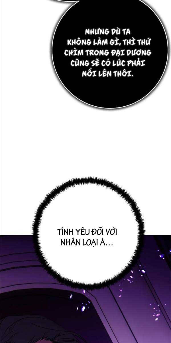Trở Lại Thành Người Chơi Chap 126 - Next Chap 127
