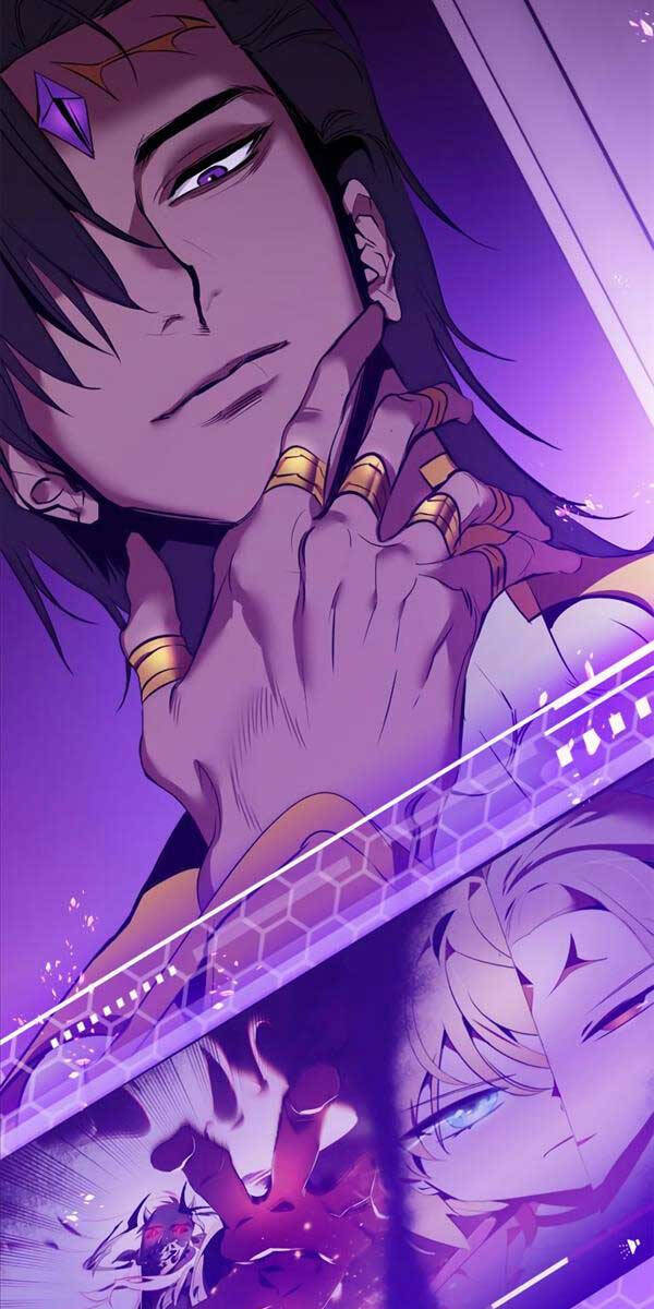 Trở Lại Thành Người Chơi Chap 126 - Next Chap 127