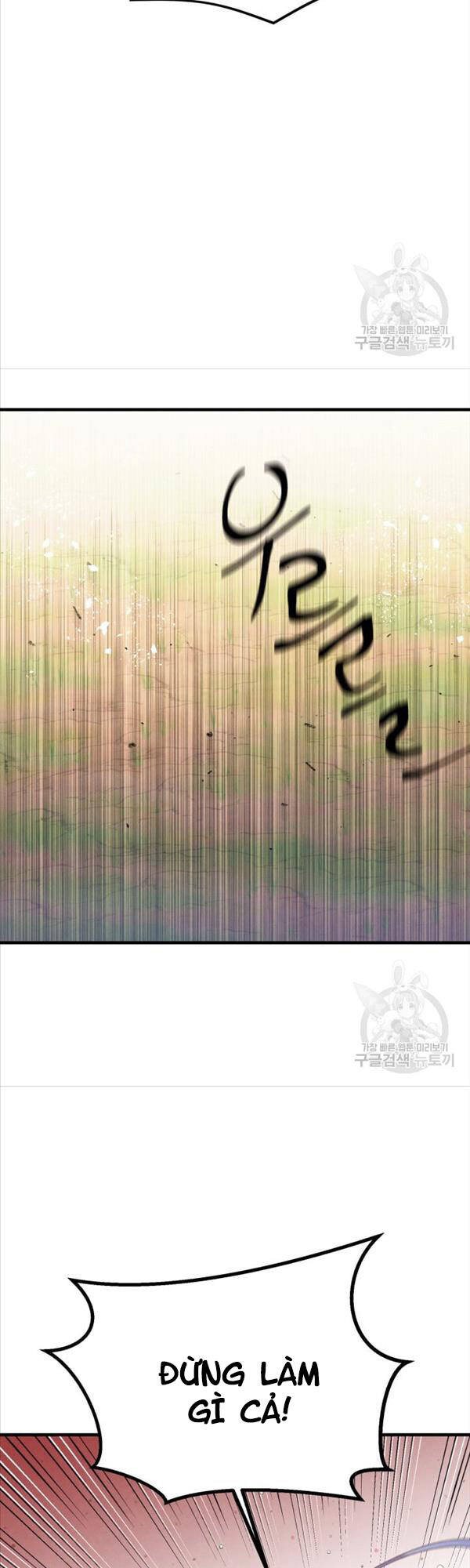 Phi Lôi Đao Thuật Chap 153 - Next Chap 154