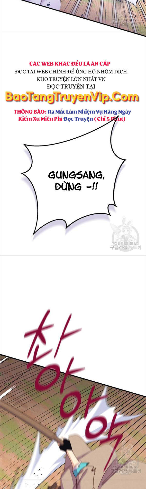 Phi Lôi Đao Thuật Chap 153 - Next Chap 154