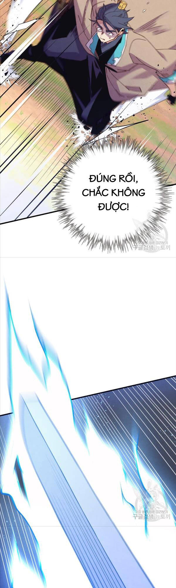 Phi Lôi Đao Thuật Chap 153 - Next Chap 154