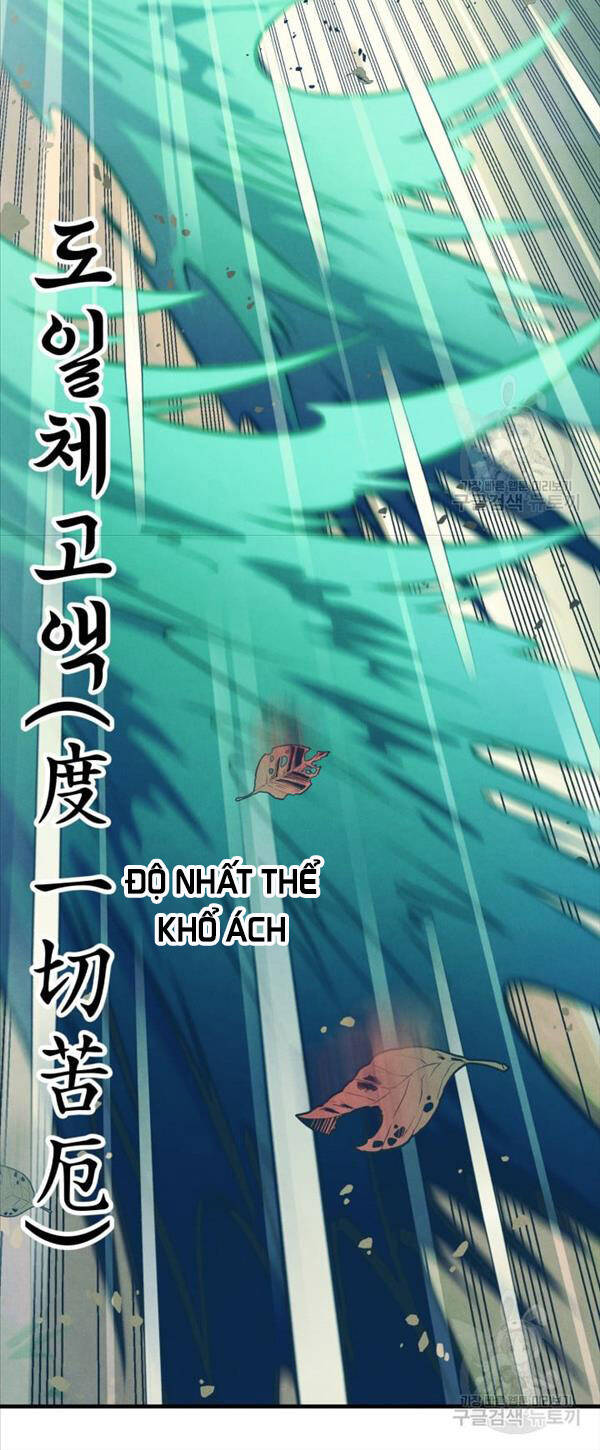 Phi Lôi Đao Thuật Chap 153 - Next Chap 154