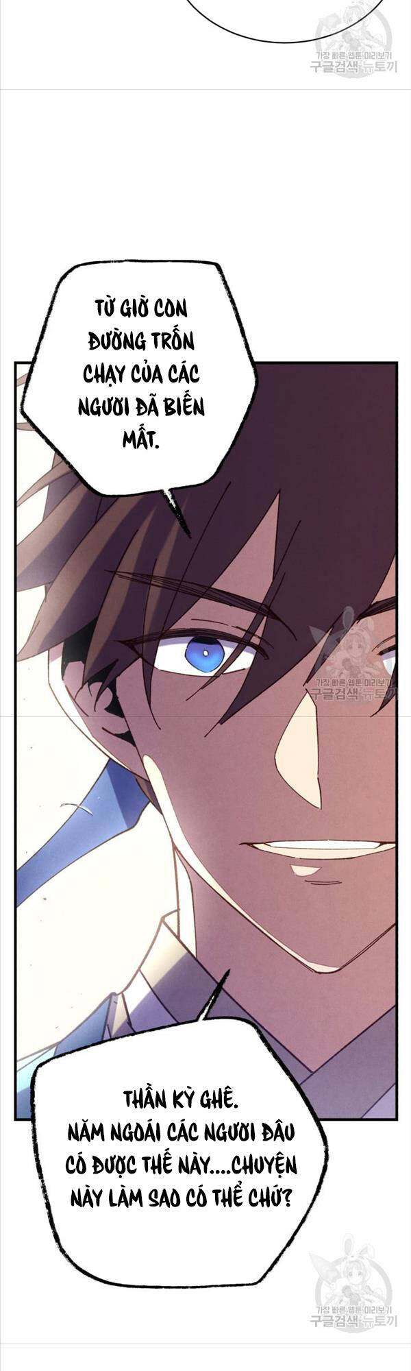 Phi Lôi Đao Thuật Chap 153 - Next Chap 154