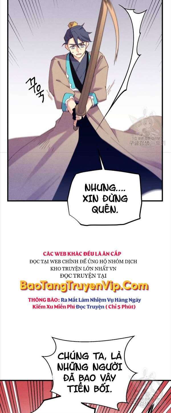 Phi Lôi Đao Thuật Chap 153 - Next Chap 154