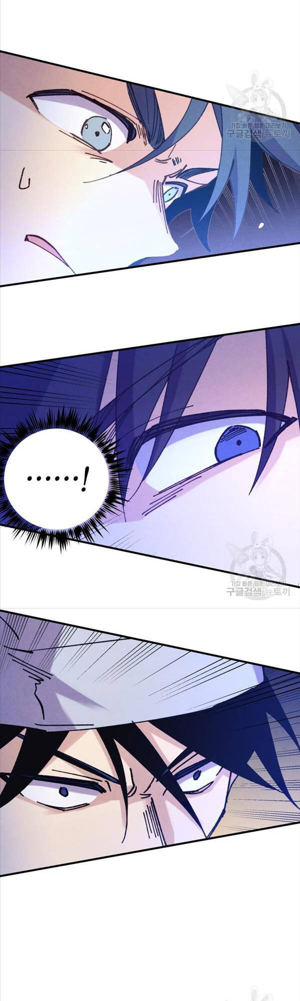 Phi Lôi Đao Thuật Chap 153 - Next Chap 154
